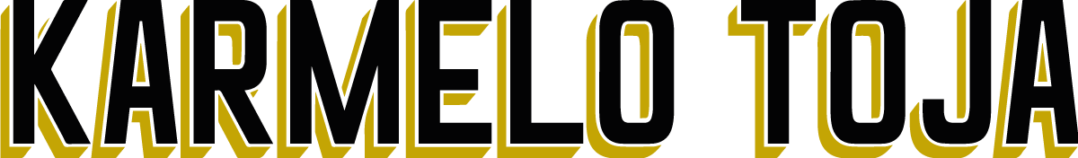 Karmelo Toja - Anchoas del Cantábrico