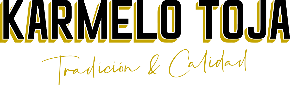 Karmelo Toja – Anchoa Selecta del Cantábrico Karmelo Toja - Anchoa Selecta del Cantábrico
